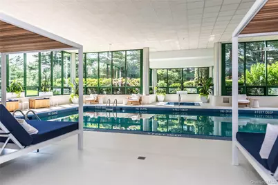 100 Hilton Avenue #M4, Garden City, NY 11530 - Photo 27