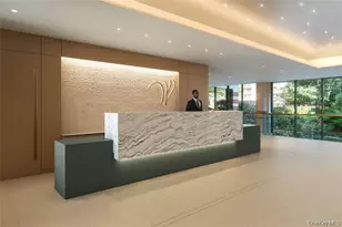 100 Hilton Ave, Garden City, NY 11530 - Photo 39