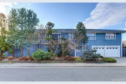 14 Kensington Street, Long Beach, NY 11561 - Photo 1