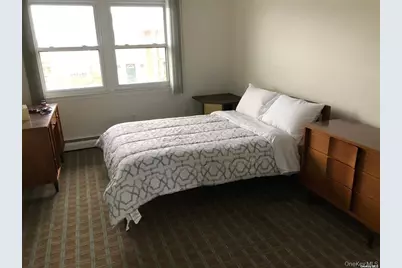 14 Kensington Street, Long Beach, NY 11561 - Photo 11