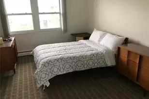 14 Kensington St, Long Beach, NY 11561 - Photo 11