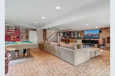 14 Kensington Street, Long Beach, NY 11561 - Photo 7