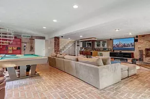 14 Kensington St, Long Beach, NY 11561 - Photo 7