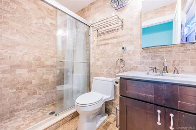 4515 Browvale Lane, Little Neck, NY 11362 - Photo 9