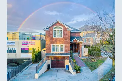 4515 Browvale Lane, Little Neck, NY 11362 - Photo 19