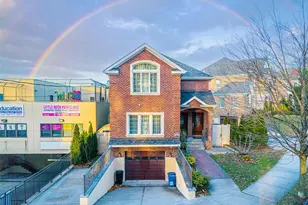 45-15 Browvale Ln, Little Neck, NY 11362 - Photo 19