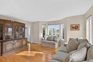 15 Aquarius St, Monroe, NY 10950 - Photo 5