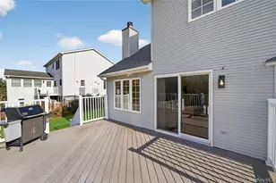 15 Aquarius St, Monroe, NY 10950 - Photo 37