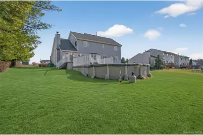 15 Aquarius Street, Monroe, NY 10950 - Photo 41