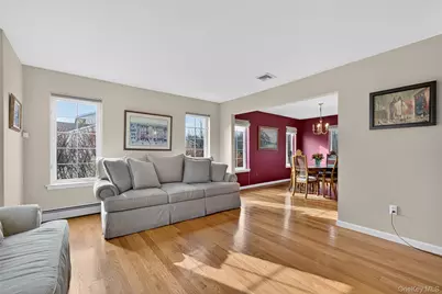 15 Aquarius Street, Monroe, NY 10950 - Photo 7