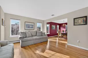 15 Aquarius St, Monroe, NY 10950 - Photo 7