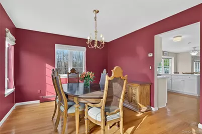 15 Aquarius Street, Monroe, NY 10950 - Photo 9