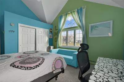 15 Aquarius Street, Monroe, NY 10950 - Photo 27