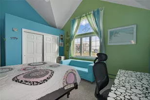 15 Aquarius St, Monroe, NY 10950 - Photo 27