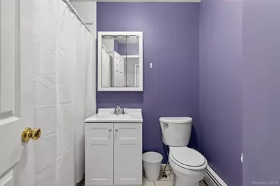 15 Aquarius Street, Monroe, NY 10950 - Photo 31