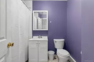 15 Aquarius St, Monroe, NY 10950 - Photo 31