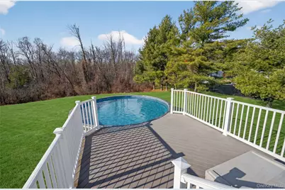 15 Aquarius Street, Monroe, NY 10950 - Photo 39