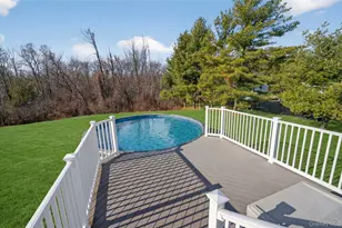 15 Aquarius St, Monroe, NY 10950 - Photo 39