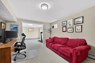 15 Aquarius St, Monroe, NY 10950 - Photo 33