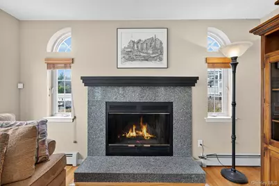 15 Aquarius Street, Monroe, NY 10950 - Photo 19