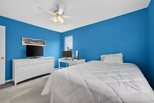 15 Aquarius St, Monroe, NY 10950 - Photo 29