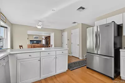 15 Aquarius Street, Monroe, NY 10950 - Photo 13