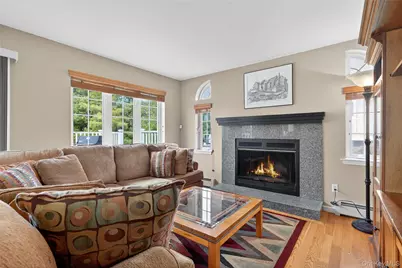 15 Aquarius Street, Monroe, NY 10950 - Photo 17