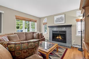 15 Aquarius St, Monroe, NY 10950 - Photo 17