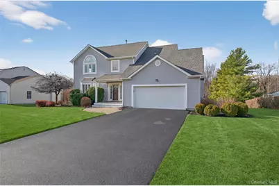 15 Aquarius Street, Monroe, NY 10950 - Photo 3