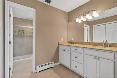 15 Aquarius Street, Monroe, NY 10950 - Photo 23