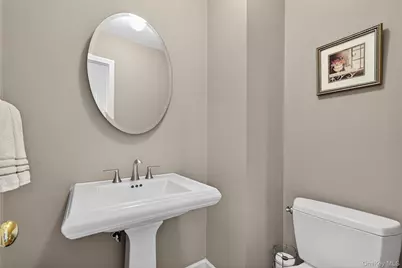 15 Aquarius Street, Monroe, NY 10950 - Photo 21