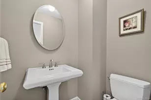 15 Aquarius St, Monroe, NY 10950 - Photo 21