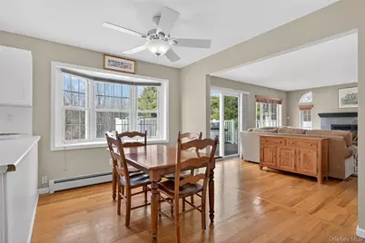 15 Aquarius Street, Monroe, NY 10950 - Photo 15