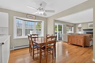 15 Aquarius St, Monroe, NY 10950 - Photo 15