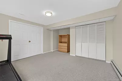 15 Aquarius Street, Monroe, NY 10950 - Photo 35