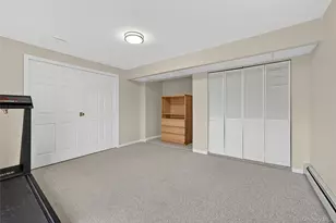 15 Aquarius St, Monroe, NY 10950 - Photo 35