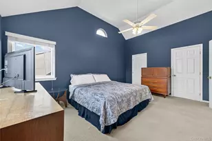 15 Aquarius St, Monroe, NY 10950 - Photo 25