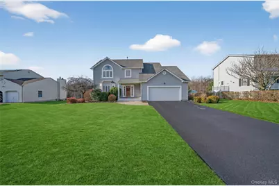 15 Aquarius Street, Monroe, NY 10950 - Photo 43