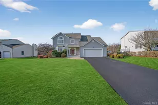 15 Aquarius St, Monroe, NY 10950 - Photo 43