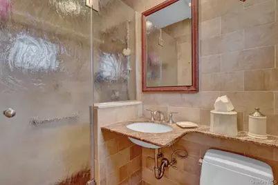 23 Biltmore Boulevard, Massapequa, NY 11758 - Photo 17