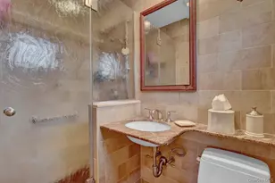 23 Biltmore Blvd, Massapequa, NY 11758 - Photo 17