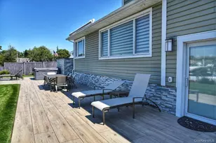 23 Biltmore Blvd, Massapequa, NY 11758 - Photo 27