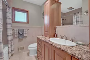 23 Biltmore Blvd, Massapequa, NY 11758 - Photo 15