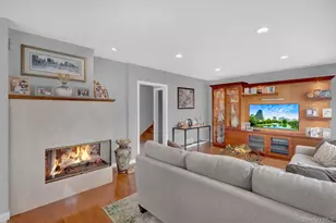 23 Biltmore Blvd, Massapequa, NY 11758 - Photo 9