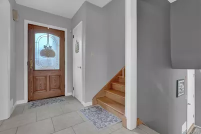 23 Biltmore Boulevard, Massapequa, NY 11758 - Photo 5