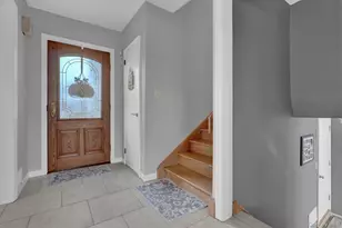 23 Biltmore Blvd, Massapequa, NY 11758 - Photo 5