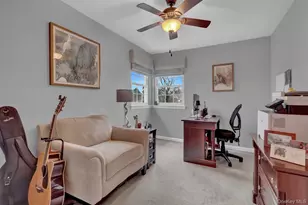 23 Biltmore Blvd, Massapequa, NY 11758 - Photo 19