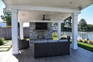 23 Biltmore Blvd, Massapequa, NY 11758 - Photo 29