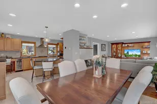 23 Biltmore Blvd, Massapequa, NY 11758 - Photo 11