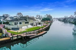 23 Biltmore Blvd, Massapequa, NY 11758 - Photo 33